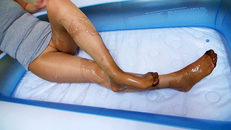 OKP-016 パート 10 - 66 分