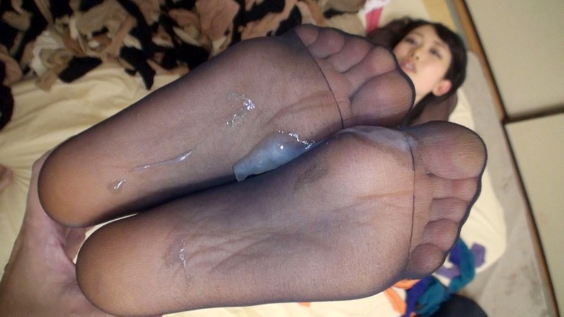 OKP-019 第 20 部分 - 106 分钟