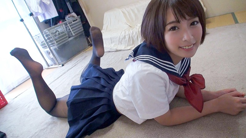 OKP-022 第 4 部分 - 42 分钟