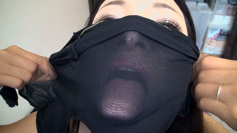 OKP-024 Part 14 - 82 minutes