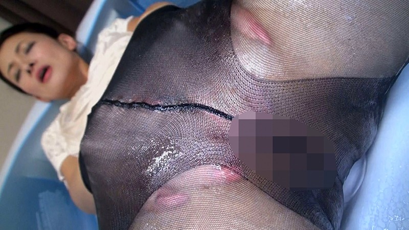 OKP-024 Part 9 - 62 minutes