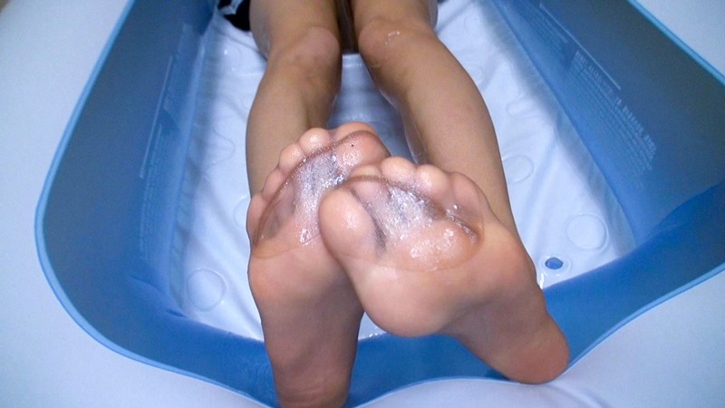 OKP-025 Part 7 - 54 minutes