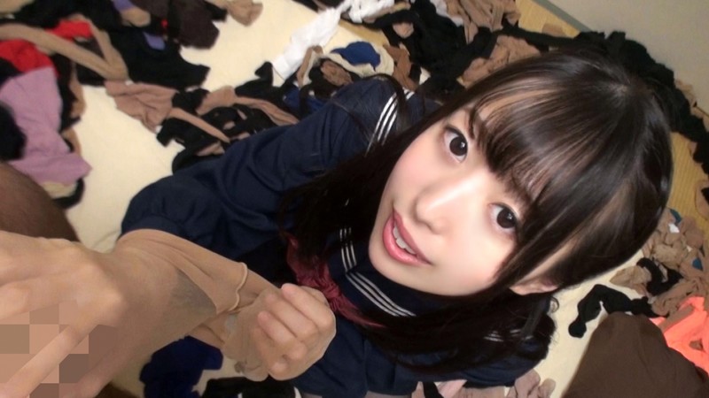 OKP-027 パート 11 - 70 分