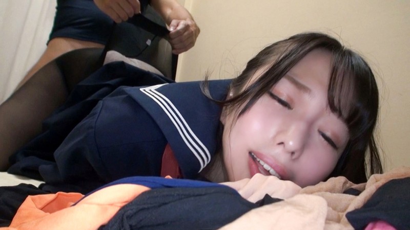 OKP-027 Bagian 15 - 86 minit