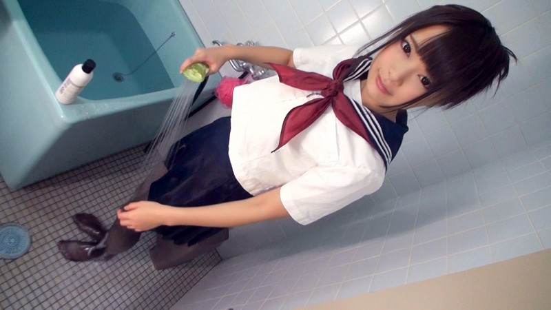 OKP-028 Bagian 3 - 38 minit