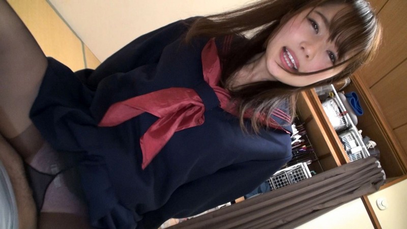 OKP-030 Part 15 - 86 minutes