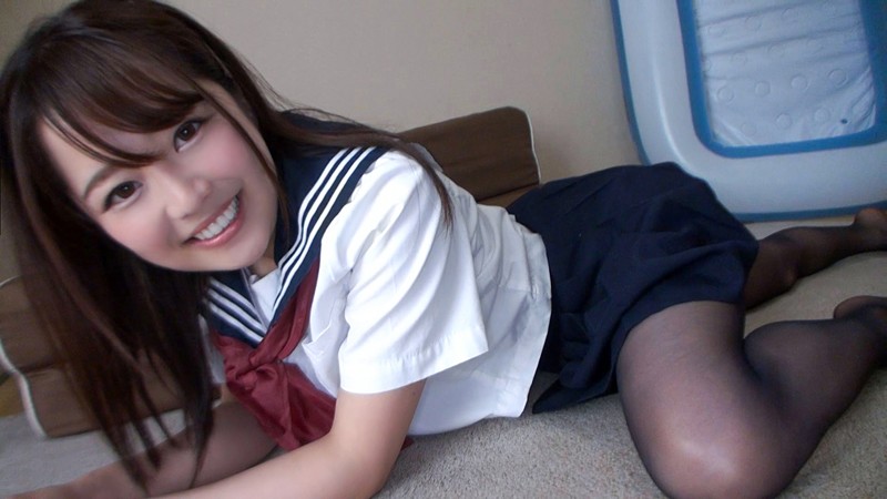 OKP-030 第 3 部分 - 38 分钟