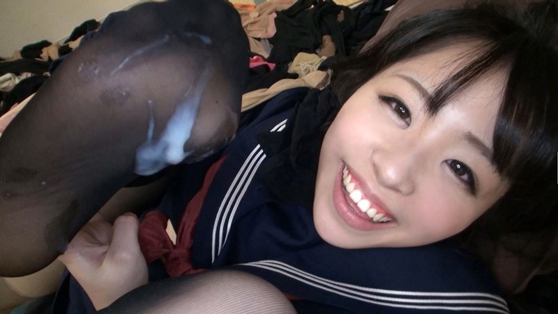 OKP-031 Bagian 20 - 106 minit