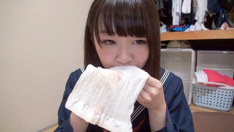 OKP-035 Bagian 12 - 74 minit