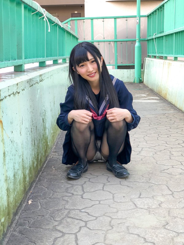 OKP-036 パート 1 - 30 分