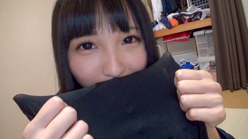 OKP-036 Bagian 13 - 78 minit