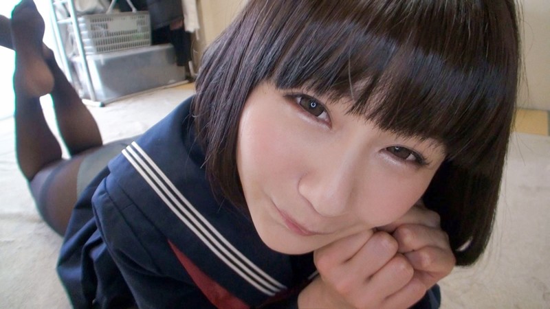 OKP-041 Part 6 - 50 minutes