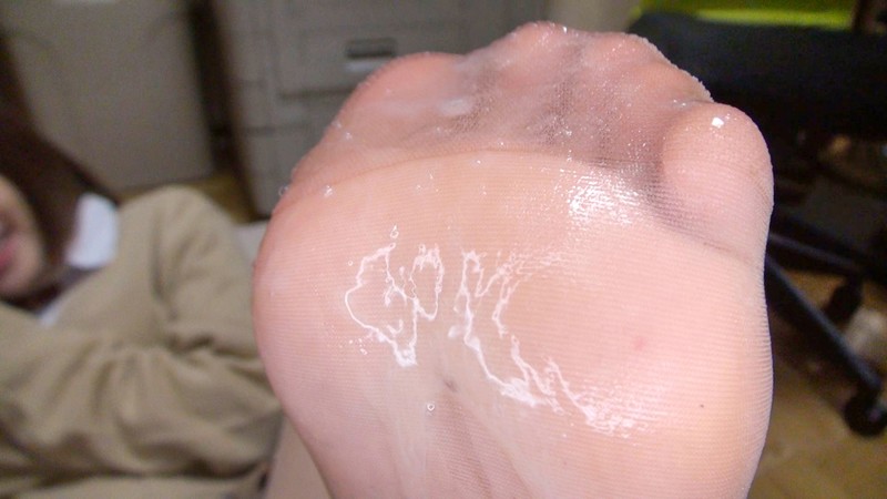 OKP-042 Bagian 10 - 66 minit