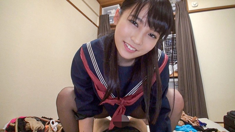 OKP-043 Part 14 - 82 minutes