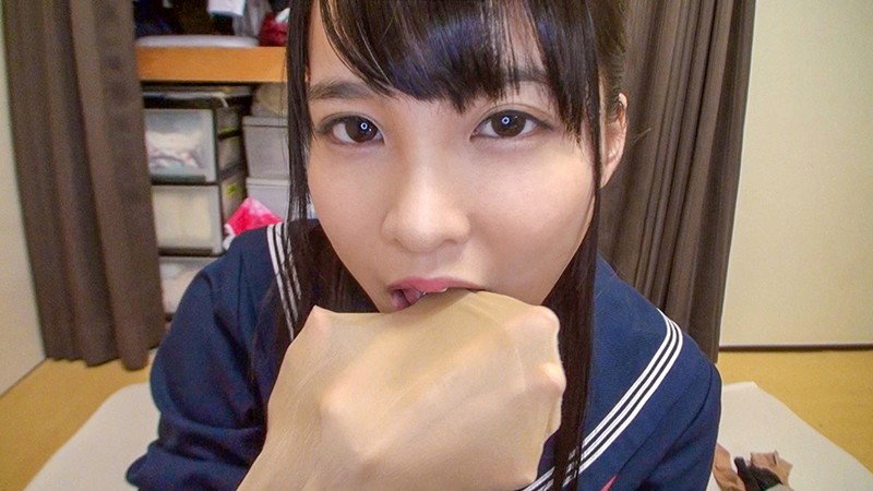 OKP-043 Part 8 - 58 minutes