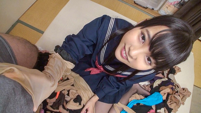 OKP-043 パート 9 - 62 分