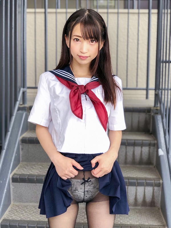 OKP-046 Bagian 2 - 34 minit