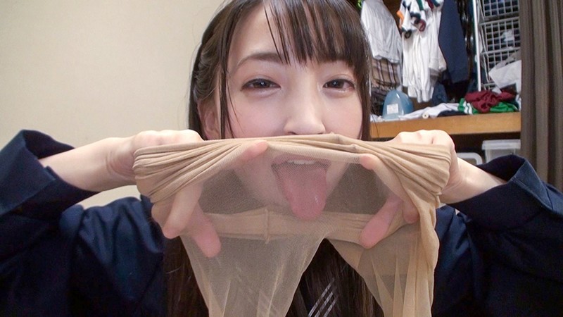 OKP-046 Bagian 9 - 62 minit