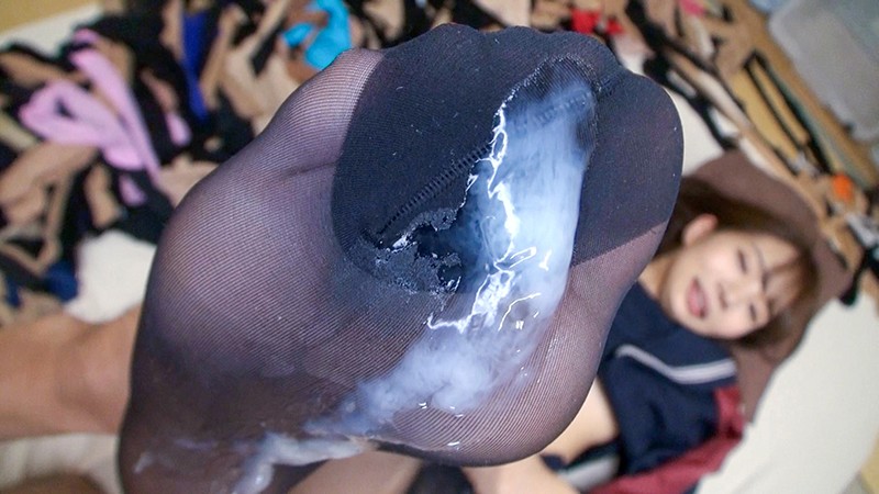 OKP-049 Part 20 - 106 minutes