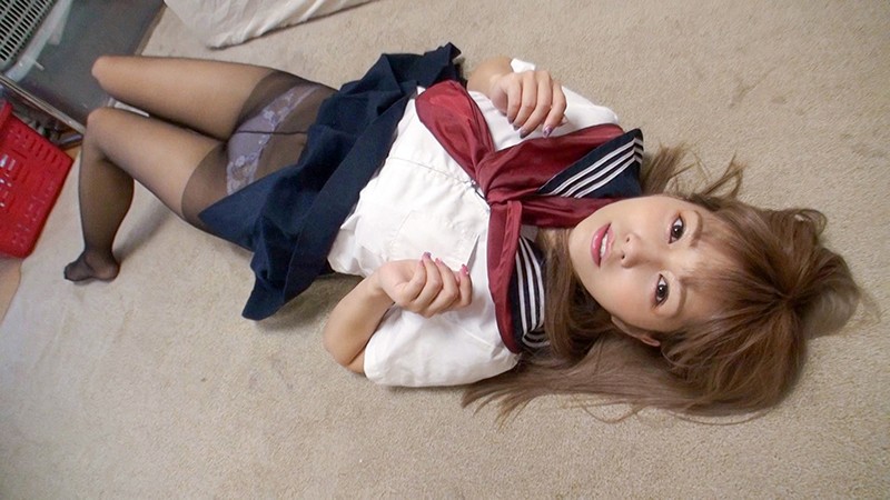 OKP-051 第 3 部分 - 38 分钟