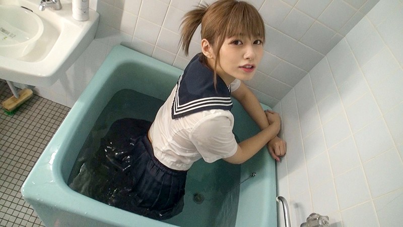 OKP-051 パート 7 - 54 分