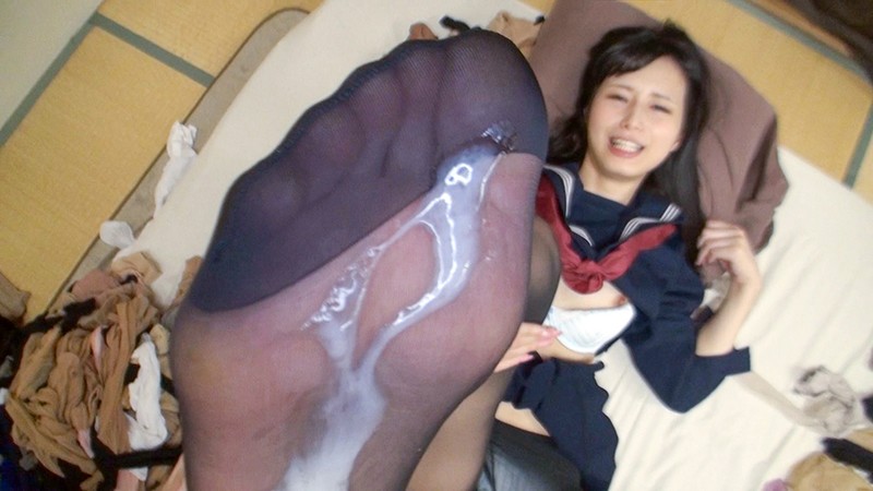 OKP-052 Bagian 18 - 98 minit