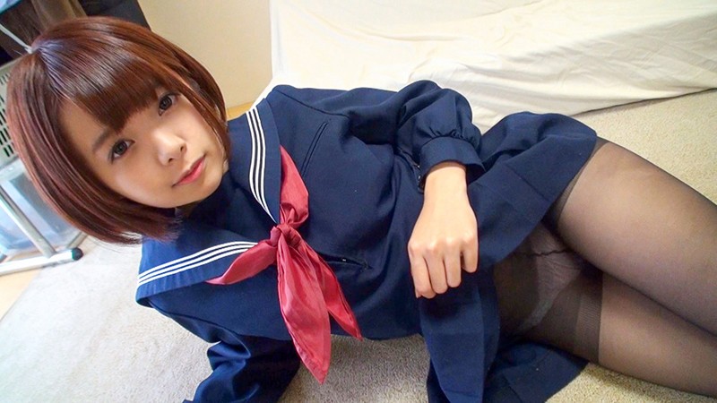 OKP-053 Bagian 4 - 42 minit