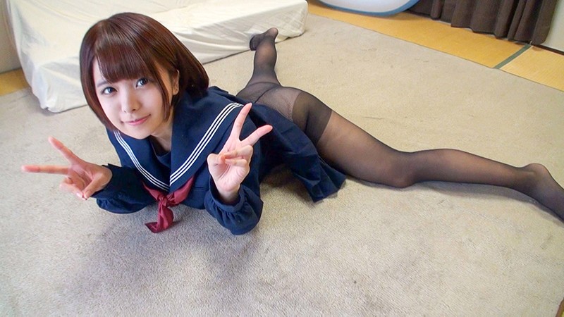 OKP-053 パート 5 - 46 分