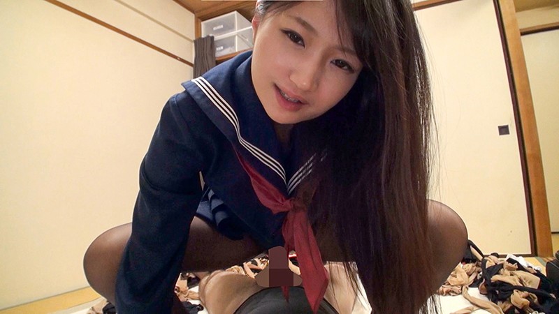 OKP-054 パート 15 - 86 分