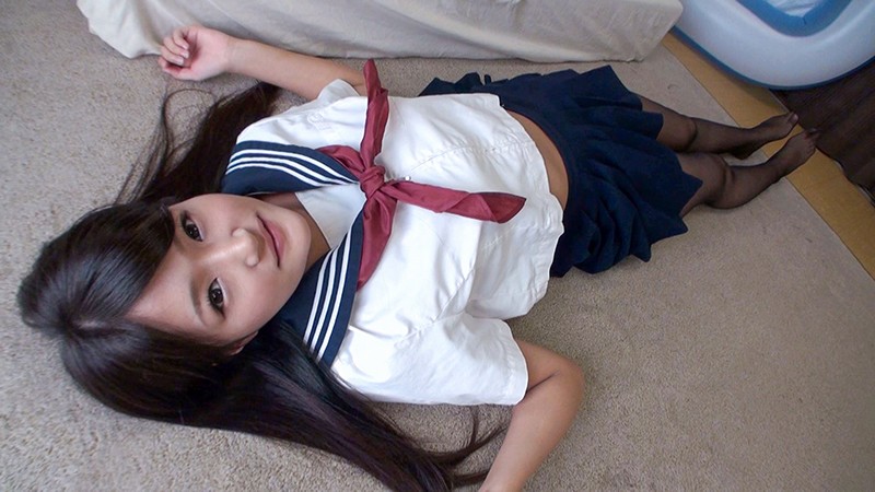 OKP-054 第 2 部分 - 34 分钟