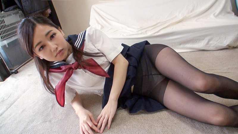 OKP-057 第 5 部分 - 46 分钟