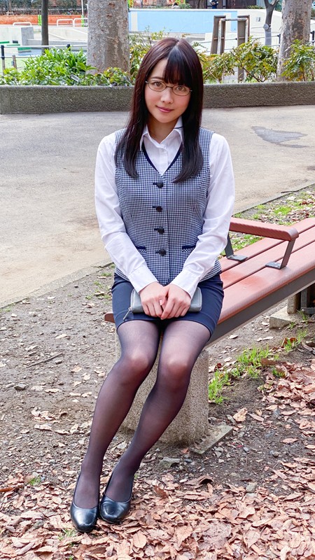 OKP-058 Bagian 1 - 30 minit