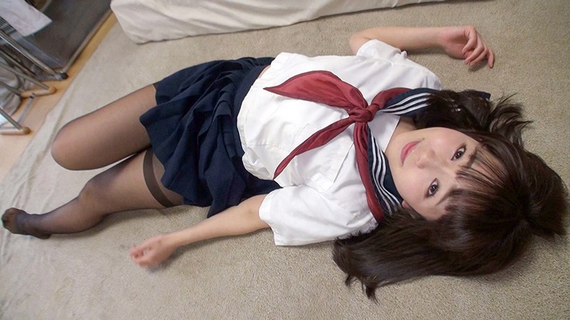 OKP-059 Part 4 - 45 minutes