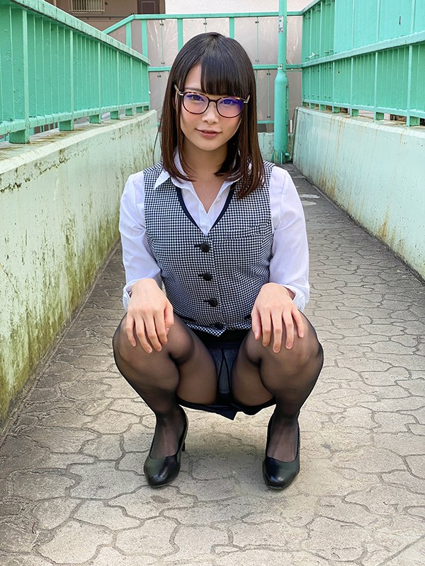 OKP-061 第 1 部分 - 30 分钟