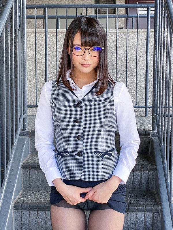 OKP-061 第 2 部分 - 34 分钟