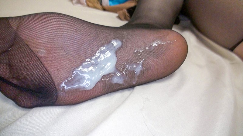 OKP-062 Bagian 19 - 102 minit