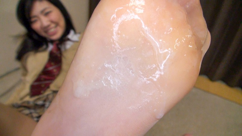 OKP-064 第 14 部分 - 82 分钟