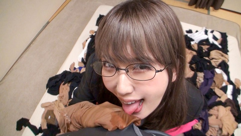 OKP-065 Part 13 - 78 minutes