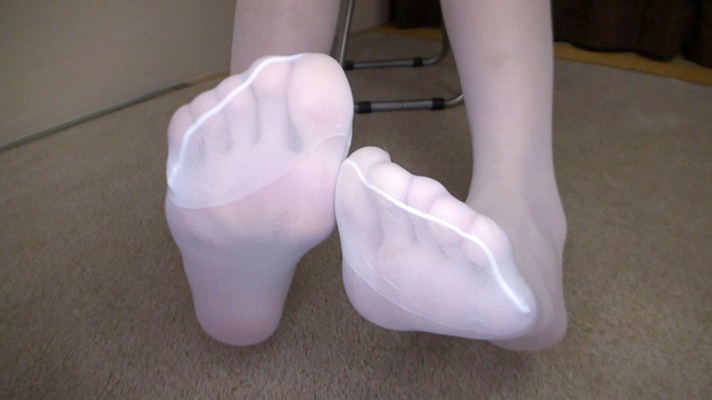 OKP-068 Bagian 10 - 66 minit