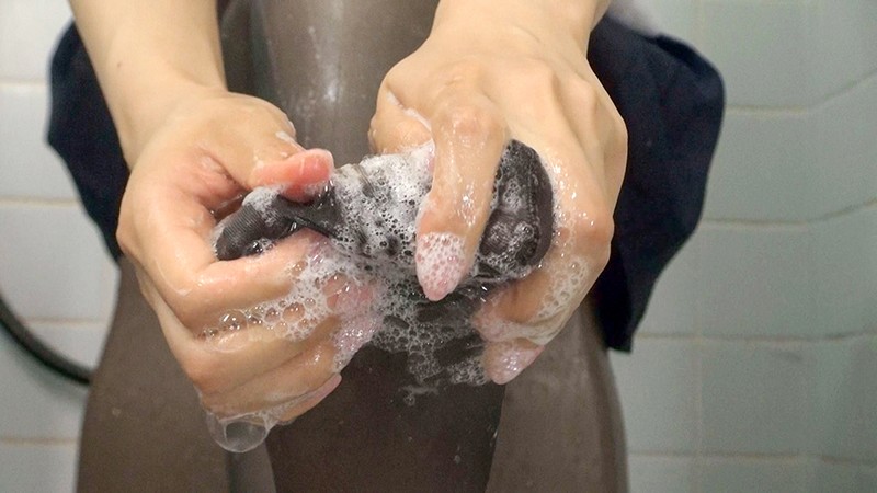 OKP-070 Part 4 - 42 minutes