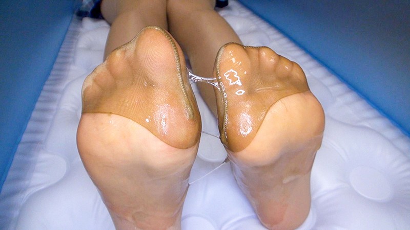 OKP-070 第 8 部分 - 58 分钟