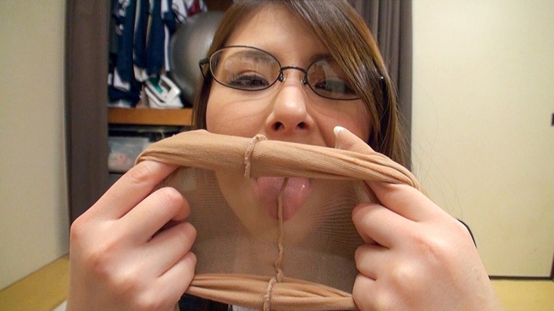 OKP-076 Bagian 13 - 78 minit