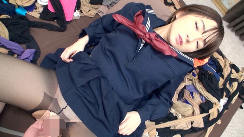 OKP-077 パート 15 - 86 分