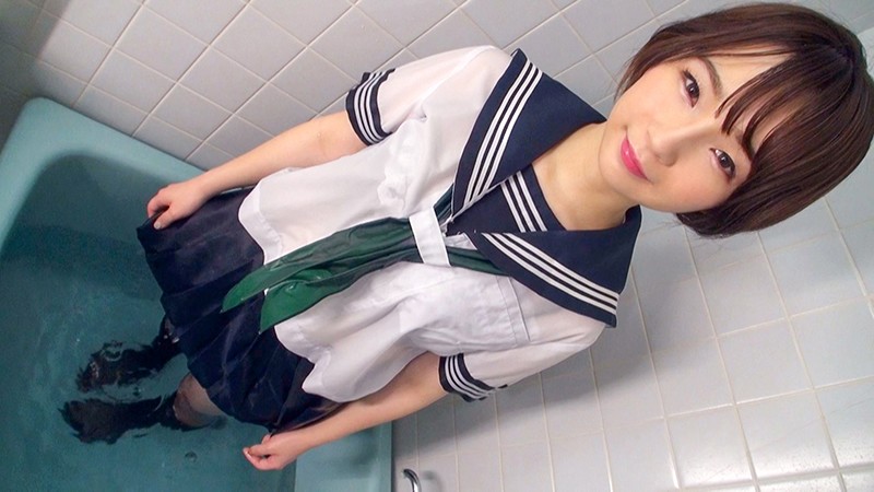 OKP-077 パート 8 - 58 分