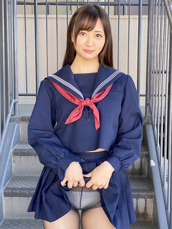 OKP-079 Bagian 1 - 30 minit