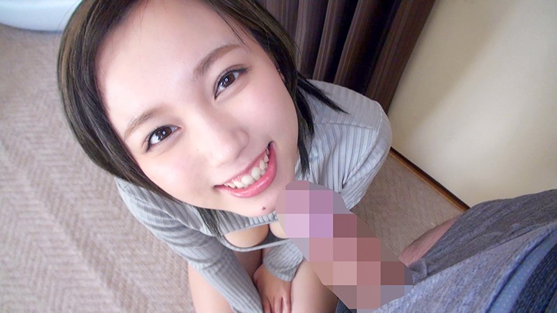 OKP-081 パート 6 - 50 分