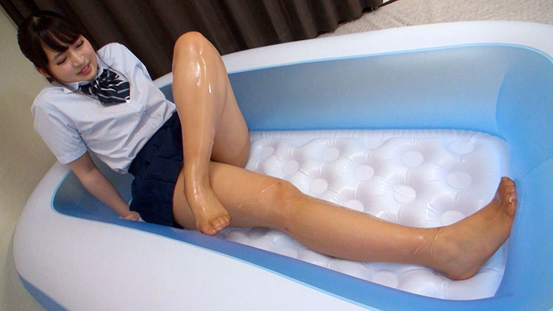 OKP-087 Bagian 8 - 58 minit