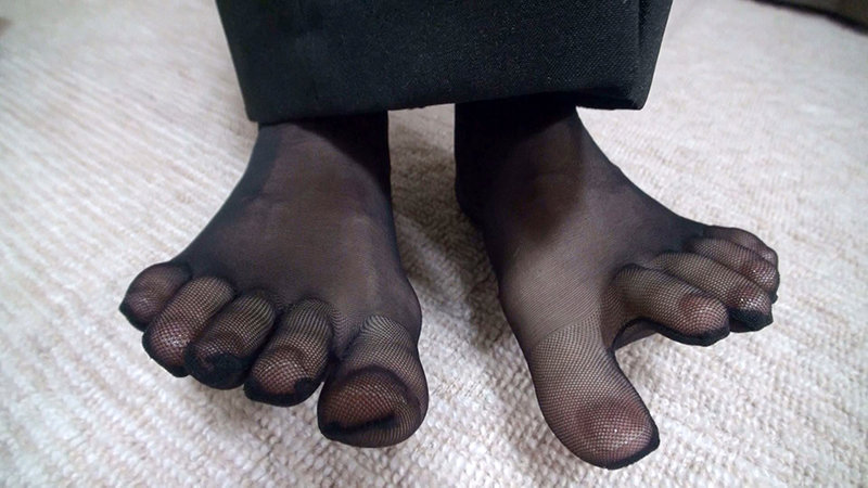 OKP-088 Bagian 10 - 66 minit