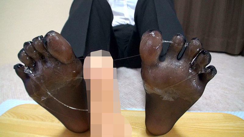 OKP-088 Bagian 11 - 70 minit