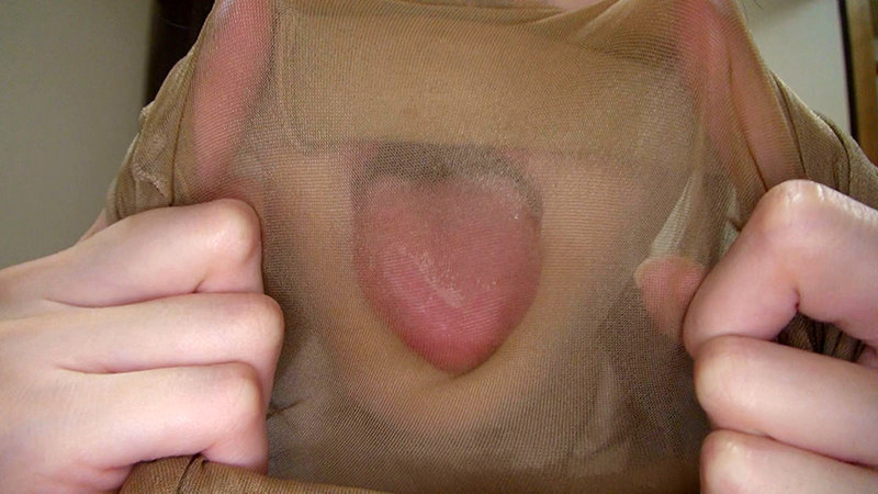 OKP-090 Bagian 11 - 70 minit